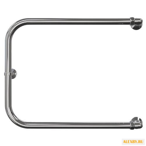 Водяной полотенцесушитель