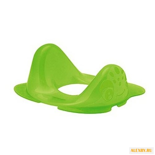 Chicco сиденье Черепаха