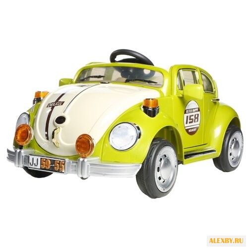 Farfello Автомобиль JE158