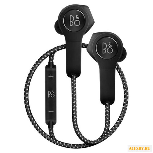 Наушники Bang & Olufsen BeoPlay