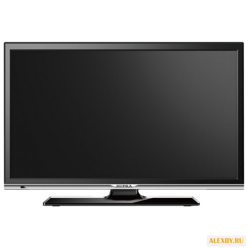 Телевизор SUPRA STV-LC22LT0010F