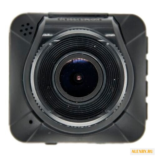 Видеорегистратор Eplutus DVR-927