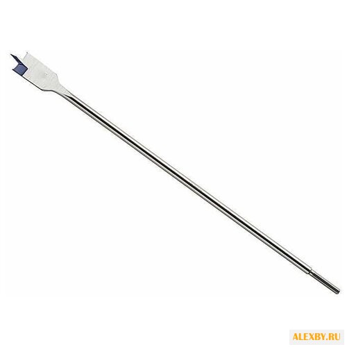 ПРАКТИКА 774-160