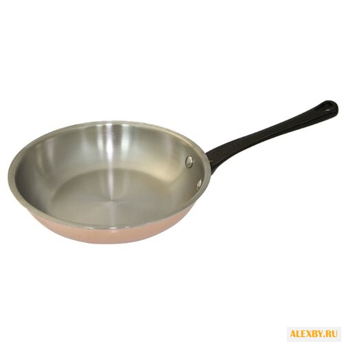 Сковорода GiPFEL FANTASY 1738