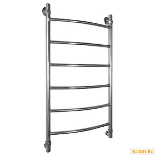 Водяной полотенцесушитель