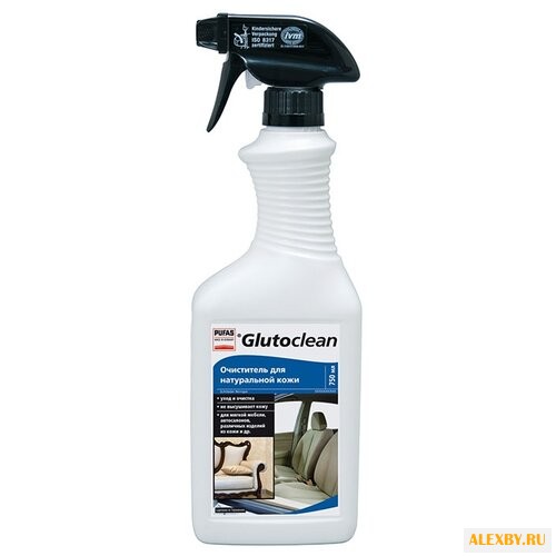 Glutoclean Очиститель для