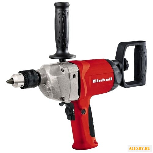 Дрель Einhell TC-MX 1100 E