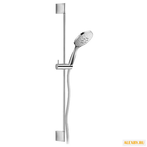 Душевой набор гарнитур