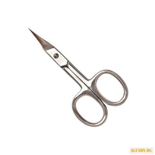 Ножницы Mertz 1350PU MRZ