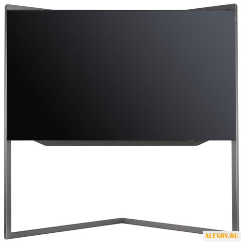 Телевизор Loewe bild 9.65