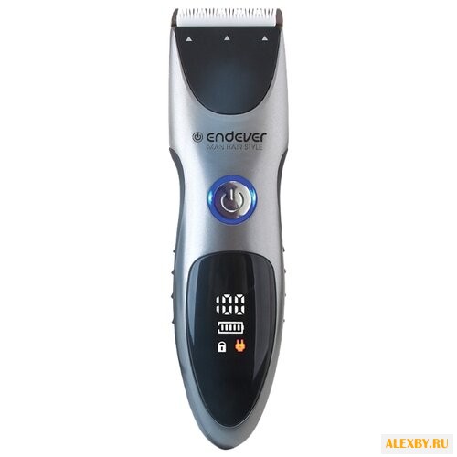 Машинка для стрижки ENDEVER