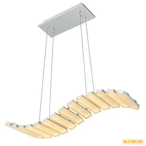 ST Luce SL910.503.14