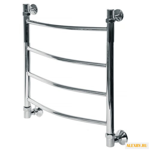 Водяной полотенцесушитель