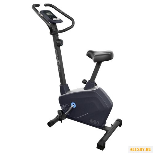 Вертикальный велотренажер