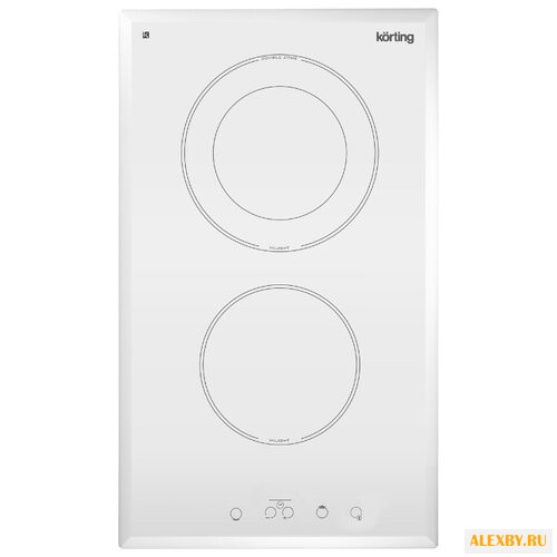 Варочная панель Korting HK