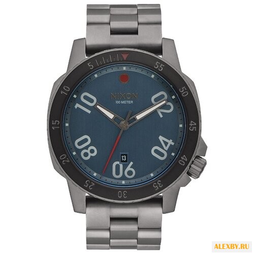 Наручные часы NIXON A506-2340