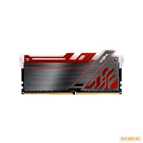 Оперативная память KFA2