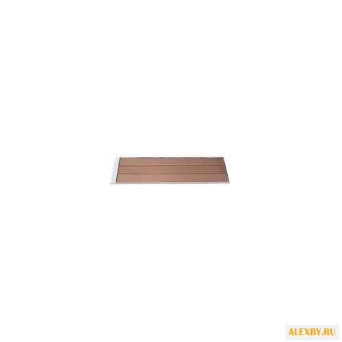 Инфракрасный обогреватель