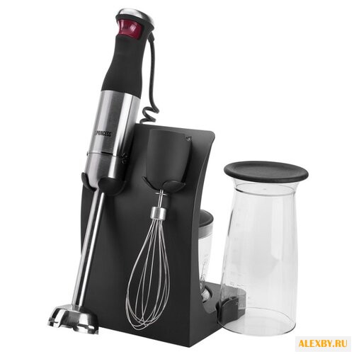 Погружной блендер Princess 221215