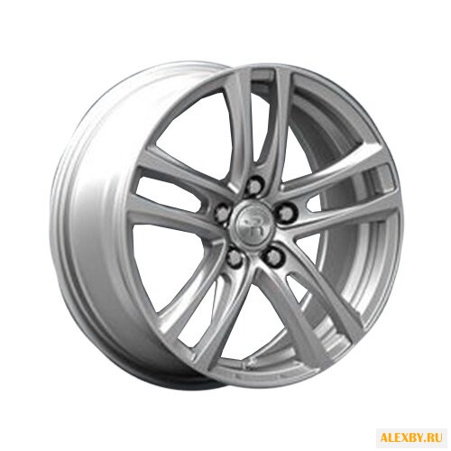 Колесный диск Replay FD136