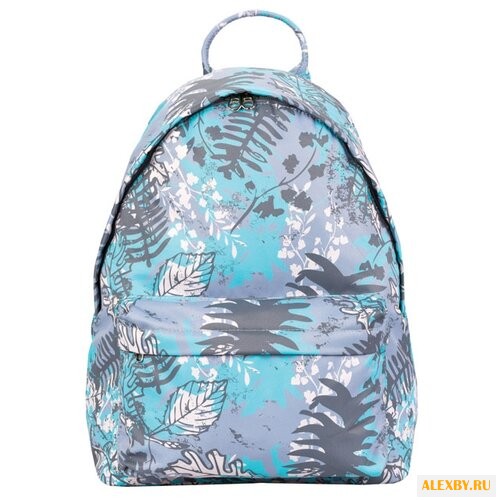 CENTRUM Рюкзак 1 отд 36х28.5х16