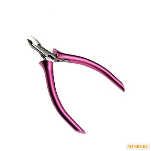 Кусачки Mertz 3310