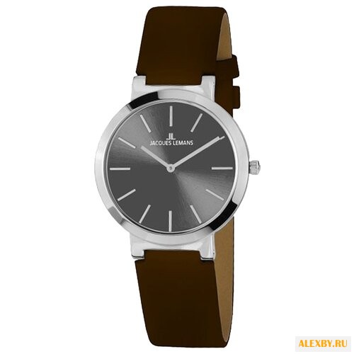 Наручные часы JACQUES LEMANS