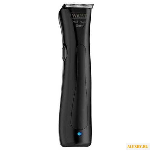 Машинка для стрижки Wahl