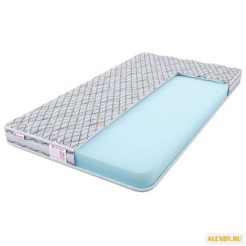 Матрас Sontelle Roll Up 10