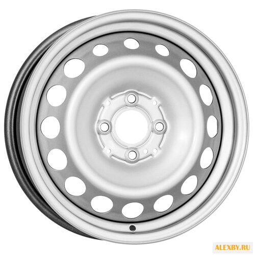 Колесный диск KFZ 4004