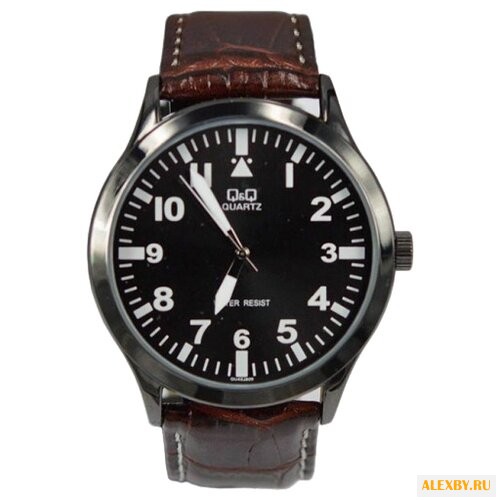 Наручные часы Q&Q GU40-809