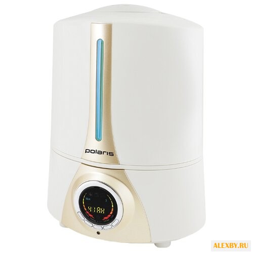 Увлажнитель воздуха Polaris PUH