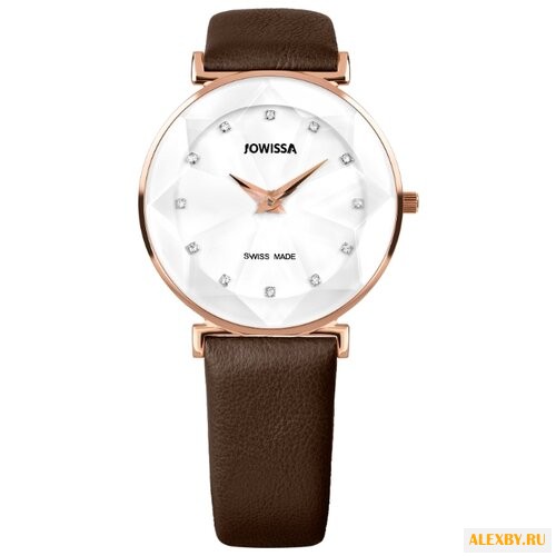 Наручные часы JOWISSA J5.547.L