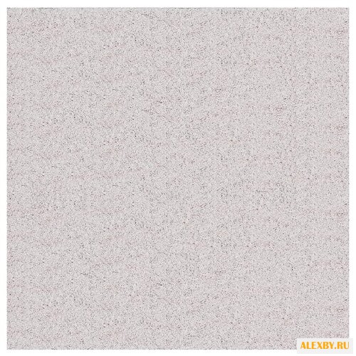 Затирка quick-mix RSS 25 кг