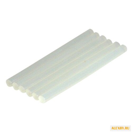 Клеевой пистолет Kraftool