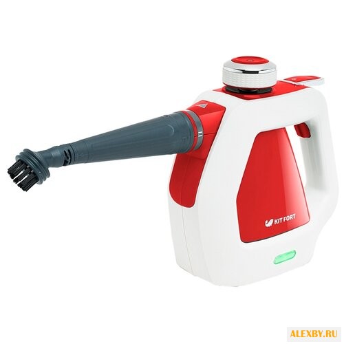 Пароочиститель Kitfort KT-918