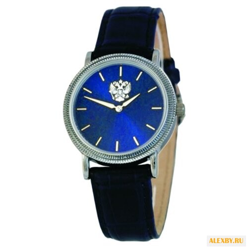 Наручные часы Слава 1021829 1L22