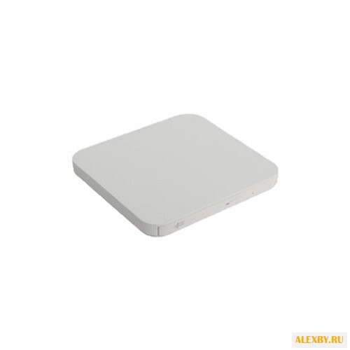 Оптический привод LG GP90NW70