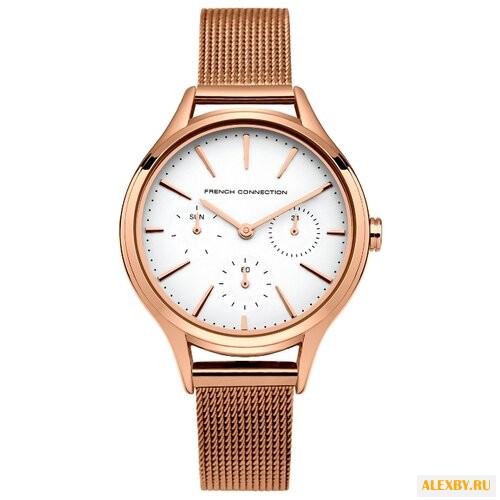 Наручные часы French Connection