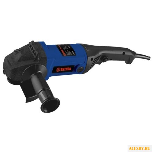 УШМ Витязь МШУ-150-1500