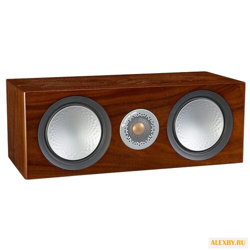 Акустическая система Monitor