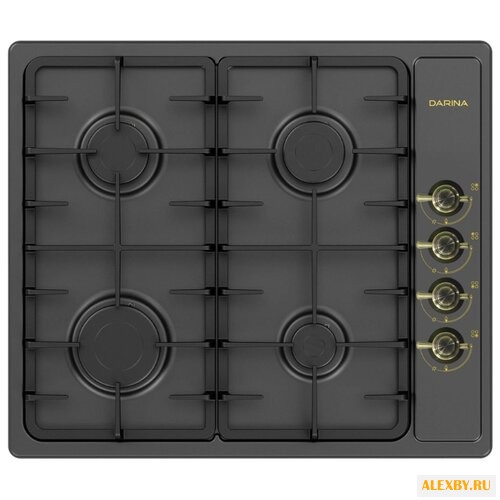 Варочная панель DARINA 1T18