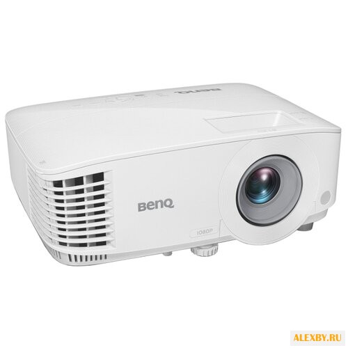 Проектор BenQ MH606