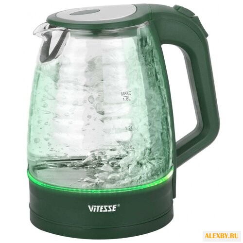 Чайник Vitesse VS-178