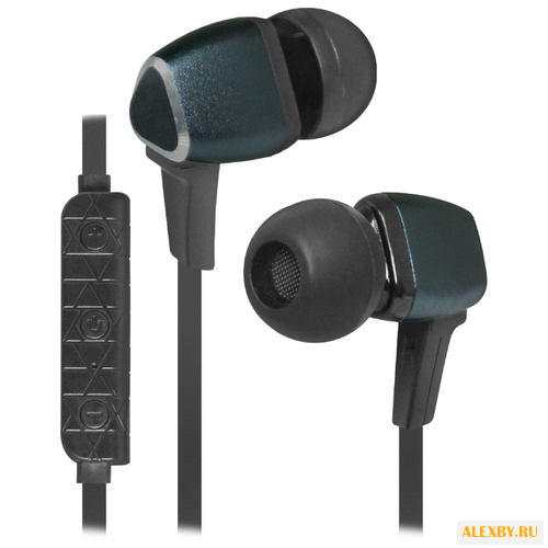 Наушники Defender FreeMotion B670