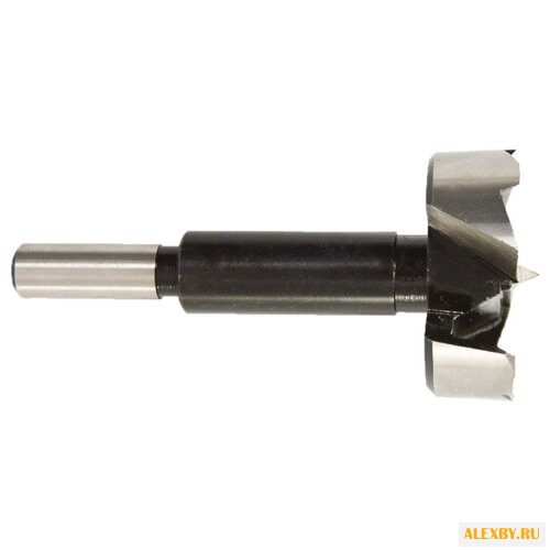 Metabo Forstner 627595000