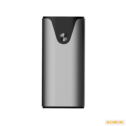 Аккумулятор JoyRoom D-M156 Rui