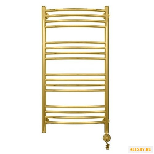 Электрический