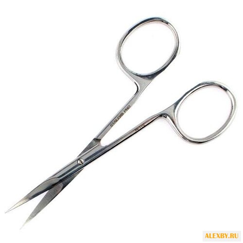Ножницы STALEKS EXPERT SE-11 2