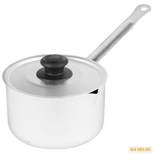 Ковш Калитва Классика 1 л